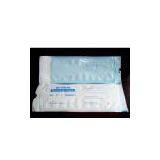 Sell Sterilized Pouch thumbnail-1