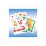 Hong Kong Vacuum Bag