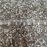 Hot Fix Rhinestud Octagan Rhinestud thumbnail-5