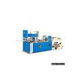 Sell Emossed Napkin Folders thumbnail-1