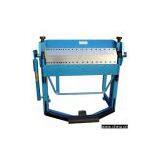 Sell Folding Machine thumbnail-1