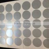 Custom Strong Self-adhesive 3m Reflective Vinyl Stickers thumbnail-2