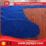 JIAPU Nonwoven Boot Cover Machine thumbnail-3
