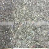 Nonwoven Felt for Mattress and Sofa thumbnail-1