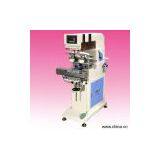 Sell 2-Color Pad Printing Machine thumbnail-1