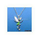 Sell Necklace(SF-4504) thumbnail-1