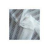Fancy Net Fabrics thumbnail-1