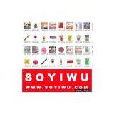 Craft Candle thumbnail-1