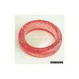 Sell Bangles thumbnail-1