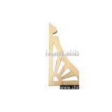 Wall Shelf thumbnail-1