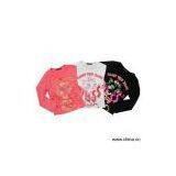 Sell Girl's Garment thumbnail-1