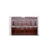 FOLDING SCREEN thumbnail-1