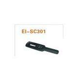 Handheld Metal Detector thumbnail-1