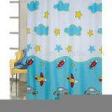 Sell Shower Curtain thumbnail-1