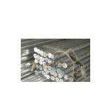 Good Quality Aluminum Rod thumbnail-1