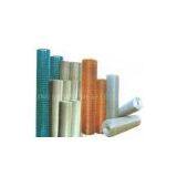 Welded Wire Mesh thumbnail-1