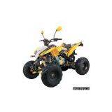 Sell 250CC/200CC EEC ATV Model thumbnail-1