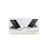 For Ipad 2 360 Rotarting Case thumbnail-1