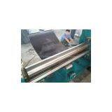 Asymmetrical 3 Roller Plate Bending Machine,electrical/mechanical 3 Roller Bending Machine thumbnail-2