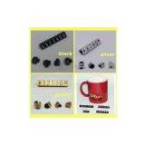 Plastic Price Tags thumbnail-1