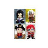 Sell All Anime Plush Doll thumbnail-1