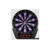 Sell Electronic Dartboard