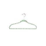 Flocked Hangers (LD-N008) thumbnail-1