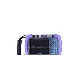 CCTV Testing Monitor, 3.5