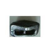 Hot Selling Tyre Protection Chain