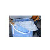 PP Bulk Bags thumbnail-1