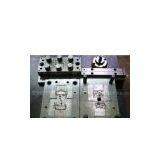 Plastic Mold Factory thumbnail-1