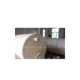 Storage Tank thumbnail-1