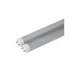 T8 25W LED Tube Light
