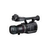 Panasonic HDC-Z10000 Twin-Lens 2D/3D Camcorder thumbnail-1