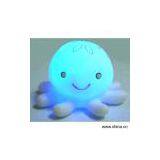 Sell LED Flashing Animals thumbnail-1
