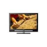 Sony KDL-40V4150 40 thumbnail-1
