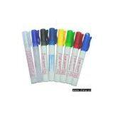 Hand Protectant and Sanitizer Pen thumbnail-1