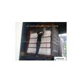 Dry Bulk Container Liner/bulk Liner thumbnail-2