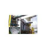 Auto Parts Mould thumbnail-1