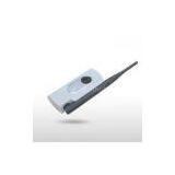 GWF-PA02 Usb Cable Adapter