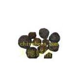 Bee Product ,raw Propolis thumbnail-1