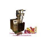 Guangzhou Shampoo Packaging Machine thumbnail-1