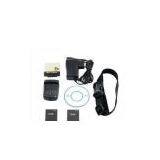 24V 159dBm Simcom300 Mini Portable GPRS GPS GSM Personal Tracker for Old Man thumbnail-1