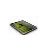 9.7 Android 2.3 Tablet PC With CPU RK2918(ARM+DSP+GPU) thumbnail-1