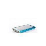 Portable Solar Panel Power Chargers With Li-ion Polymer Battery