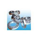Taper Roller Bearing thumbnail-1