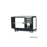 Sell Soundproof Diesel Generator Set