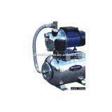 AUSTP Auto Booster System High Pressure Water Pump thumbnail-1