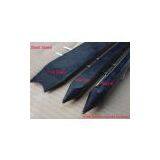 China (Mainland) Steel Nail Stake thumbnail-1