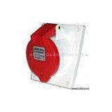 Sell Industrial Attached Tilted Socket thumbnail-1